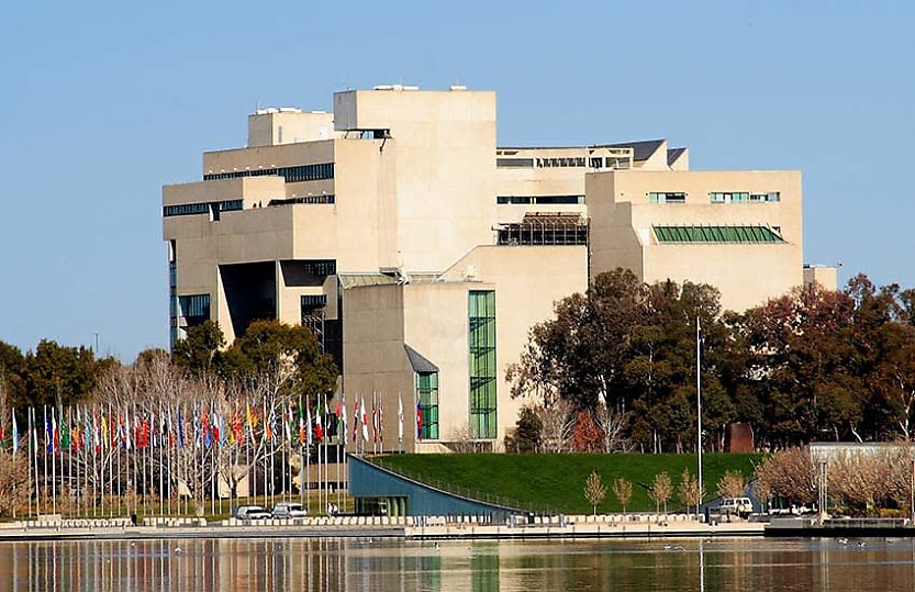 High court of australia decisions hotsell